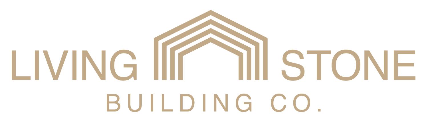Living Stone Building Company